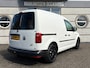 Volkswagen Caddy 2.0 TDI L1H1 BMT Comfortline |Leder,Trekhk,PDC|