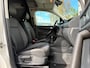 Volkswagen Caddy 2.0 TDI L1H1 BMT Comfortline |Leder,Trekhk,PDC|