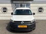 Volkswagen Caddy 2.0 TDI L1H1 BMT Comfortline |Leder,Trekhk,PDC|