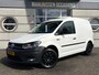 Volkswagen Caddy 2.0 TDI L1H1 BMT Comfortline |Leder,Trekhk,PDC|