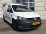 Volkswagen Caddy 2.0 TDI L1H1 BMT Comfortline |Leder,Trekhk,PDC|