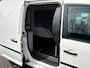 Volkswagen Caddy 2.0 TDI L1H1 BMT Comfortline |Leder,Trekhk,PDC|