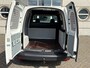 Volkswagen Caddy 2.0 TDI L1H1 BMT Comfortline |Leder,Trekhk,PDC|