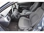 Toyota C-HR / C-HR+ 1.8 Hybrid Executive , Incl 12 mnd bovag garantie