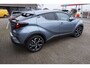 Toyota C-HR / C-HR+ 1.8 Hybrid Executive , Incl 12 mnd bovag garantie