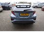 Toyota C-HR / C-HR+ 1.8 Hybrid Executive , Incl 12 mnd bovag garantie