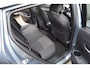 Toyota C-HR / C-HR+ 1.8 Hybrid Executive , Incl 12 mnd bovag garantie