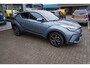Toyota C-HR / C-HR+ 1.8 Hybrid Executive , Incl 12 mnd bovag garantie