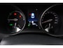 Toyota C-HR / C-HR+ 1.8 Hybrid Executive , Incl 12 mnd bovag garantie