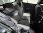 Nissan Micra 1.2 Visia Pack