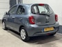Nissan Micra 1.2 Visia Pack