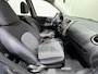 Nissan Micra 1.2 Visia Pack
