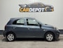 Nissan Micra 1.2 Visia Pack
