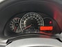 Nissan Micra 1.2 Visia Pack