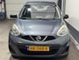 Nissan Micra 1.2 Visia Pack