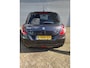 Suzuki Swift 1.2 Style EASSS