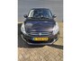 Suzuki Swift 1.2 Style EASSS