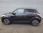 Suzuki Swift 1.2 Style EASSS