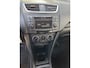 Suzuki Swift 1.2 Style EASSS