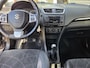 Suzuki Swift 1.2 Style EASSS