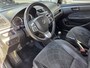 Suzuki Swift 1.2 Style EASSS