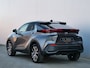 Toyota C-HR / C-HR+ 1.8 Hybrid 140pk Dynamic Automaat Apple Carplay / Dodehoek / Camera / Stoelverwarming