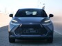 Toyota C-HR / C-HR+ 1.8 Hybrid 140pk Dynamic Automaat Apple Carplay / Dodehoek / Camera / Stoelverwarming