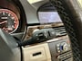 BMW 3-Serie Cabrio 325i High Executive E93 / 3.0L / 6-Cilinder / 218 PK / Automaat / M Sport Leder / Navi Pro / Memory / Xenon / Keyless / Telefoon / Bj. 2008