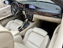 BMW 3-Serie Cabrio 325i High Executive E93 / 3.0L / 6-Cilinder / 218 PK / Automaat / M Sport Leder / Navi Pro / Memory / Xenon / Keyless / Telefoon / Bj. 2008