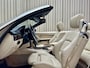 BMW 3-Serie Cabrio 325i High Executive E93 / 3.0L / 6-Cilinder / 218 PK / Automaat / M Sport Leder / Navi Pro / Memory / Xenon / Keyless / Telefoon / Bj. 2008