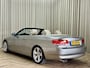 BMW 3-Serie Cabrio 325i High Executive E93 / 3.0L / 6-Cilinder / 218 PK / Automaat / M Sport Leder / Navi Pro / Memory / Xenon / Keyless / Telefoon / Bj. 2008