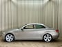 BMW 3-Serie Cabrio 325i High Executive E93 / 3.0L / 6-Cilinder / 218 PK / Automaat / M Sport Leder / Navi Pro / Memory / Xenon / Keyless / Telefoon / Bj. 2008