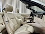 BMW 3-Serie Cabrio 325i High Executive E93 / 3.0L / 6-Cilinder / 218 PK / Automaat / M Sport Leder / Navi Pro / Memory / Xenon / Keyless / Telefoon / Bj. 2008
