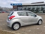 Hyundai i20 1.2i Go!
