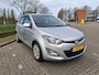 Hyundai i20 1.2i Go!