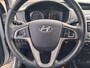 Hyundai i20 1.2i Go!