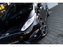 Ford Fiesta 1.6 ST200, 200pk, Cruise, Winterpakket, Topstaat!