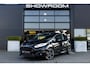 Ford Fiesta 1.6 ST200, 200pk, Cruise, Winterpakket, Topstaat!