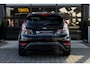 Ford Fiesta 1.6 ST200, 200pk, Cruise, Winterpakket, Topstaat!