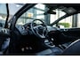 Ford Fiesta 1.6 ST200, 200pk, Cruise, Winterpakket, Topstaat!