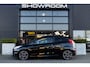 Ford Fiesta 1.6 ST200, 200pk, Cruise, Winterpakket, Topstaat!
