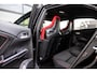 Honda Civic 2.0 Type R GT, 310 PK, Camera, Honda onderhouden!