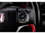 Honda Civic 2.0 Type R GT, 310 PK, Camera, Honda onderhouden!