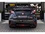 Honda Civic 2.0 Type R GT, 310 PK, Camera, Honda onderhouden!