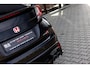 Honda Civic 2.0 Type R GT, 310 PK, Camera, Honda onderhouden!