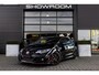 Honda Civic 2.0 Type R GT, 310 PK, Camera, Honda onderhouden!