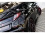 Honda Civic 2.0 Type R GT, 310 PK, Camera, Honda onderhouden!
