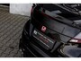 Honda Civic 2.0 Type R GT, 310 PK, Camera, Honda onderhouden!