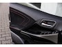 Honda Civic 2.0 Type R GT, 310 PK, Camera, Honda onderhouden!