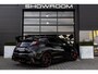 Honda Civic 2.0 Type R GT, 310 PK, Camera, Honda onderhouden!